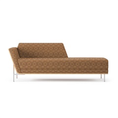 Iona Crypton Upholstery